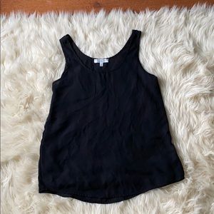 Sheer, Black Blouse Bundle